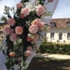 Sur Mesure – Image 7