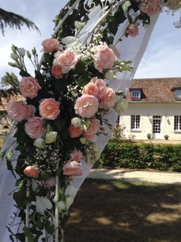 Sur Mesure – Image 7