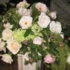 Jardin anglais – Image 2