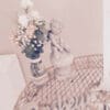 Vase mange debout, accueil ... – Image 6