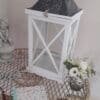Vase mange debout, accueil ... – Image 3