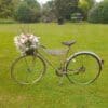 Velo vintage – Image 8