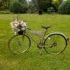Velo vintage – Image 7