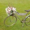 Velo vintage – Image 6
