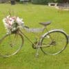 Velo vintage – Image 3
