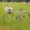 Velo vintage – Image 9