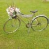 Velo vintage – Image 5