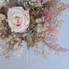 Éternel en rose – Image 3