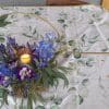 Centre de table arceau or – Image 7