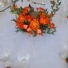 Centre de table arceau or – Image 13
