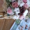 Éternel en rose et chocolat – Image 6