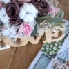 Éternel en rose et chocolat – Image 4