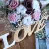 Éternel en rose et chocolat – Image 7