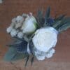 Bracelet fleuri – Image 3