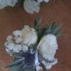 Bracelet fleuri – Image 2