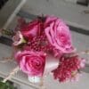 Bracelet fleuri – Image 2