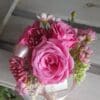 Bracelet fleuri – Image 3