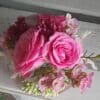 Bracelet fleuri – Image 4