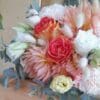 Automne chic – Image 2