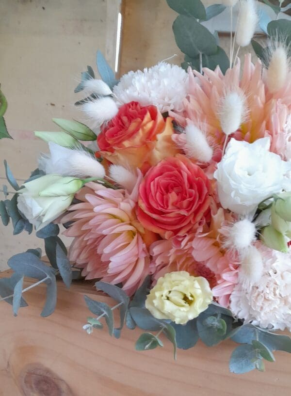 Automne chic – Image 2