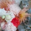 Automne chic – Image 3