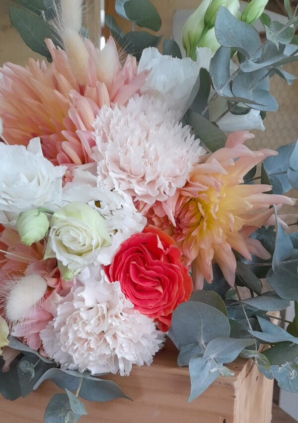 Automne chic – Image 3