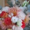 Automne chic – Image 8