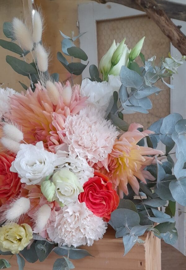 Automne chic – Image 7