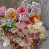 Bouquet été magique – Image 3