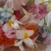 Bouquet été magique – Image 4