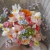 Bouquet été magique – Image 2