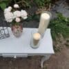 Console blanche – Image 7