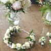 Couronne blanche – Image 2
