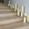Grand photophore tube – Image 4