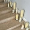 Grand photophore tube – Image 3