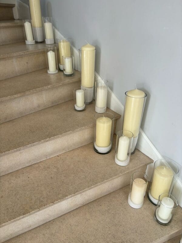 Grand photophore tube – Image 3