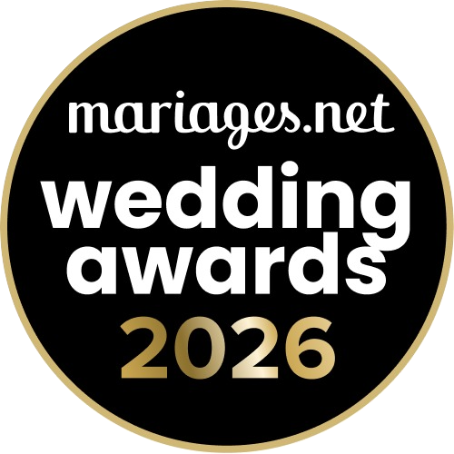 badge-weddingawards_fr_FR-1