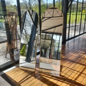 Miroir